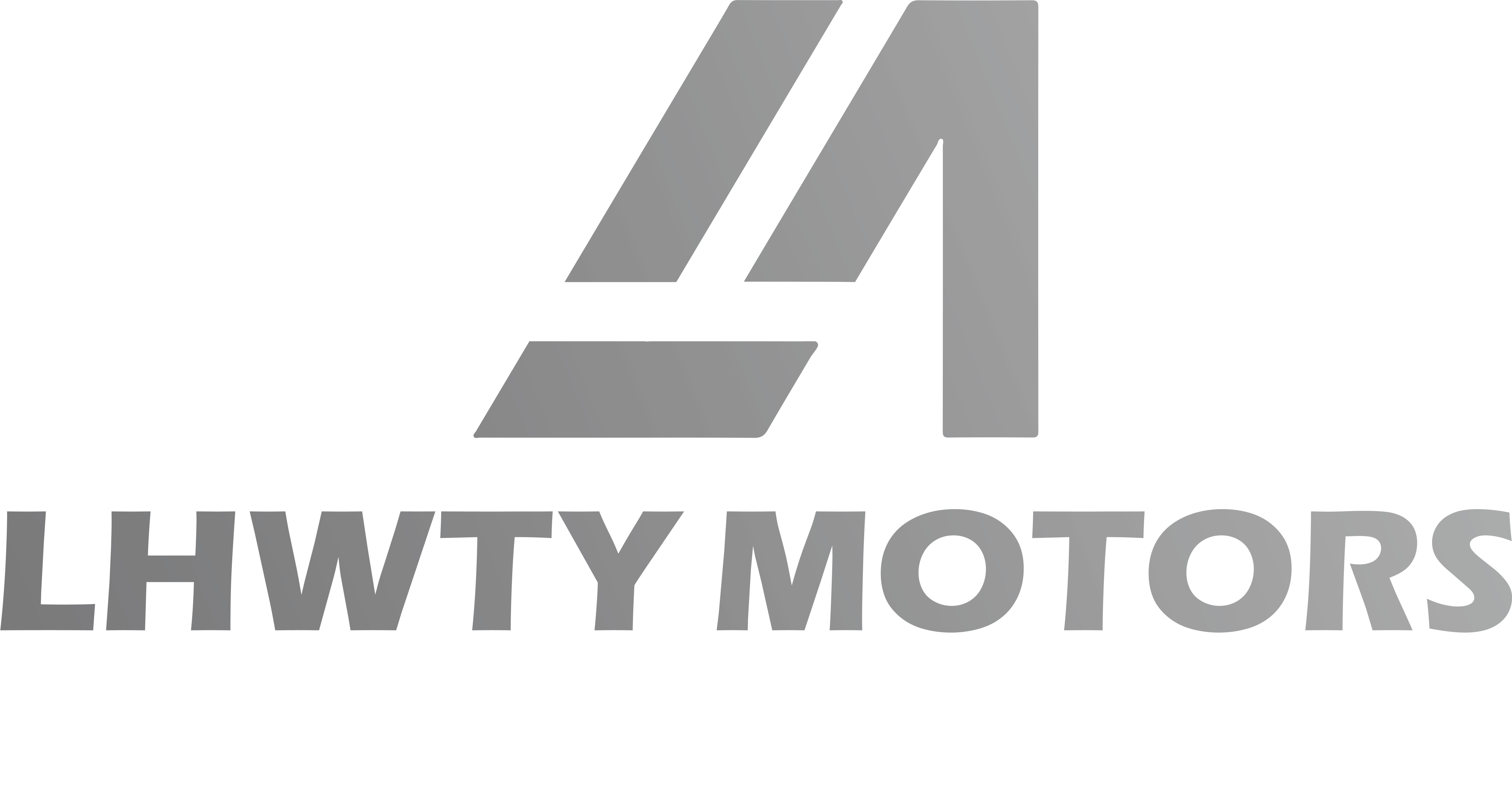 LHWTY MOTORS