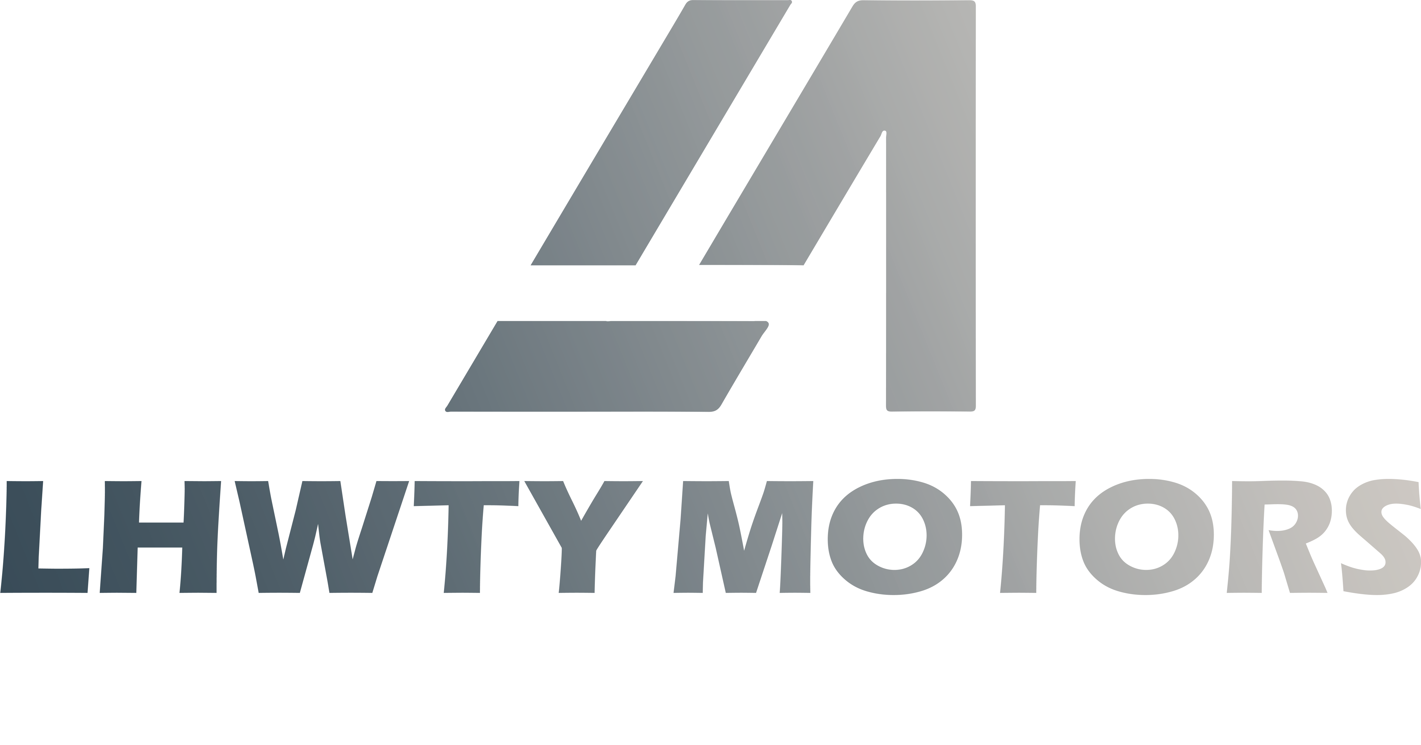 LHWTY MOTORS